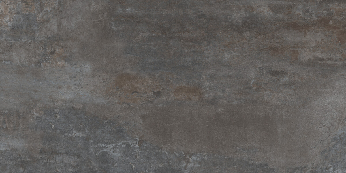 Керамогранит 60120IRN25HG LCM Iron Graphite Суперполированный 600 x 1200 x 8 мм.