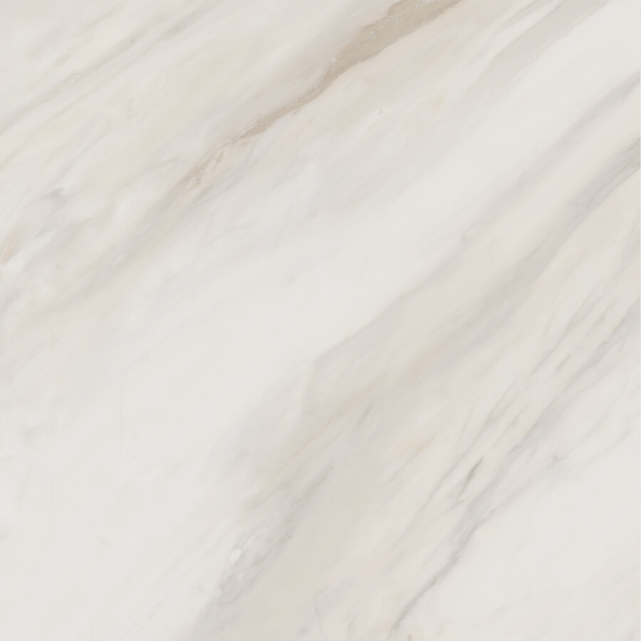 Delacora Carolina Crema Sugar Керамогранит 600 x 600 x 9.5 6060CAA01