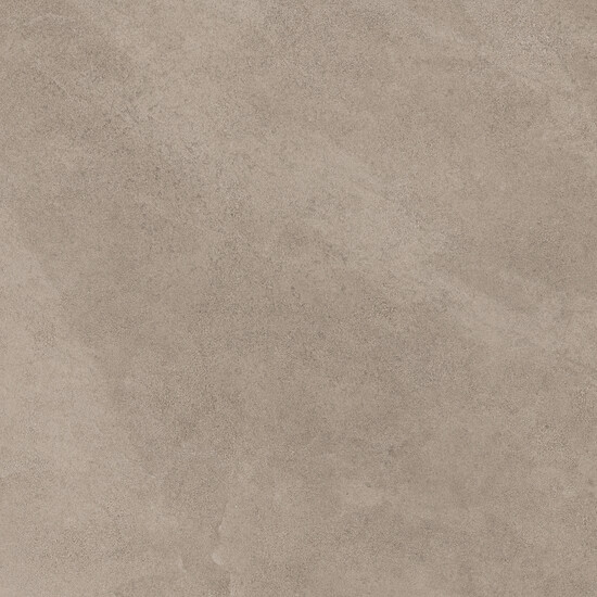 Керамогранит Cersanit Stonehouse бежевый ректификат 59,8x59,8 A17880