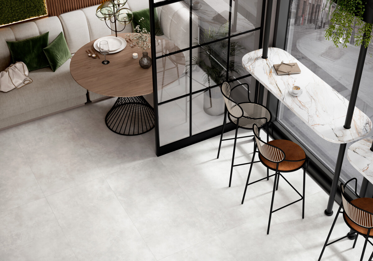 Artkera Group Alma Ceramica Мурал / Mural Керамогранит 600 x 1200 x 8.5 GFU60120MUR47R