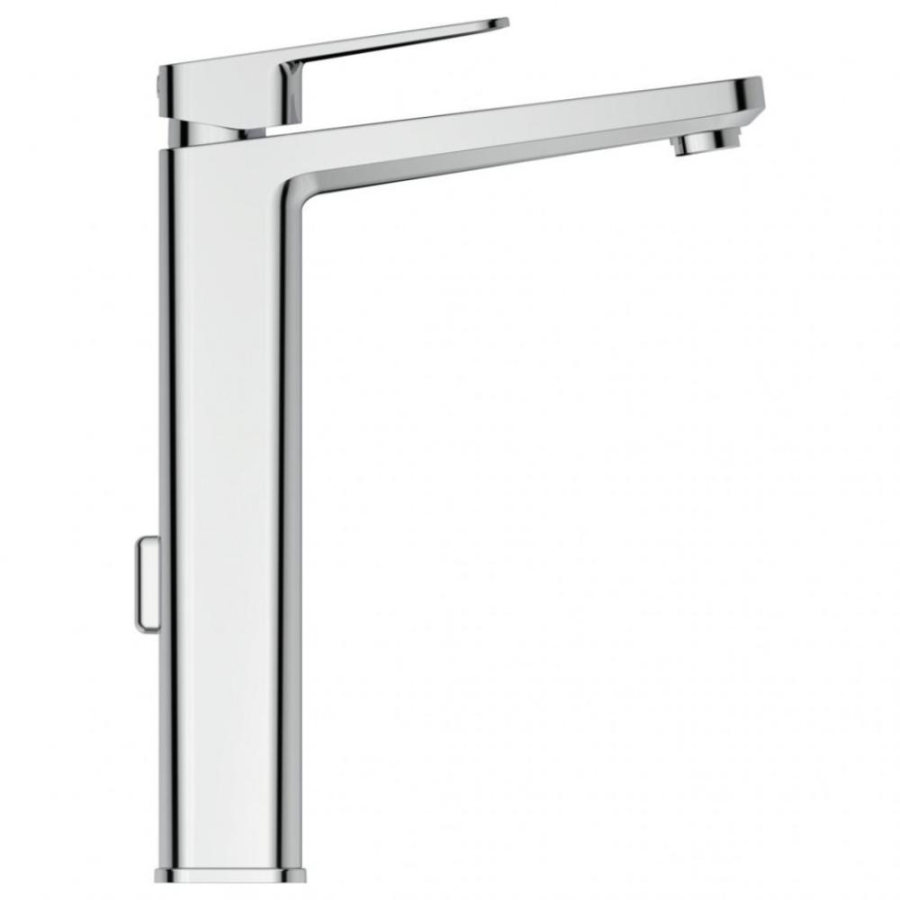 Ideal Standard Tonic смеситель для раковины A6328AA