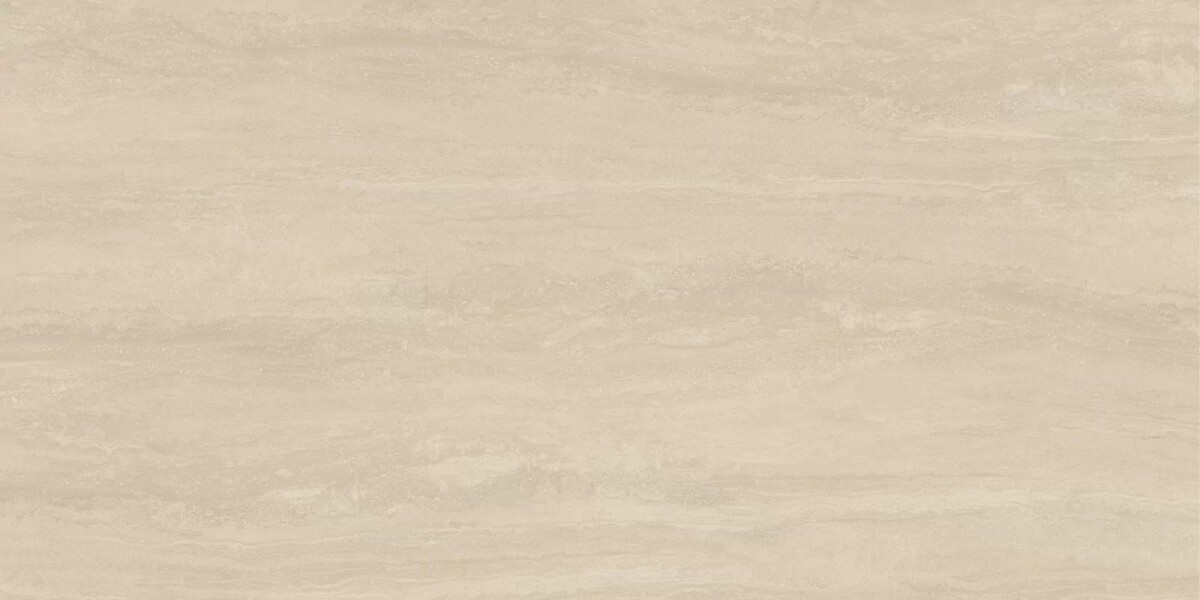 Керамогранит 60120TIV11M LCM Tivoli Romano Матовый Карвинг 600 x 1200 x 7 мм.