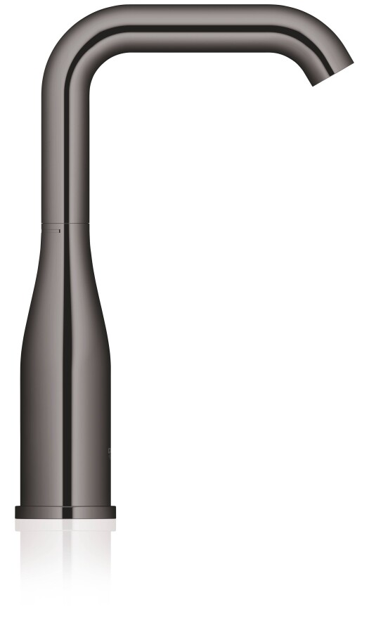 Grohe Essence New 32628A01 смеситель для раковины 28 мм