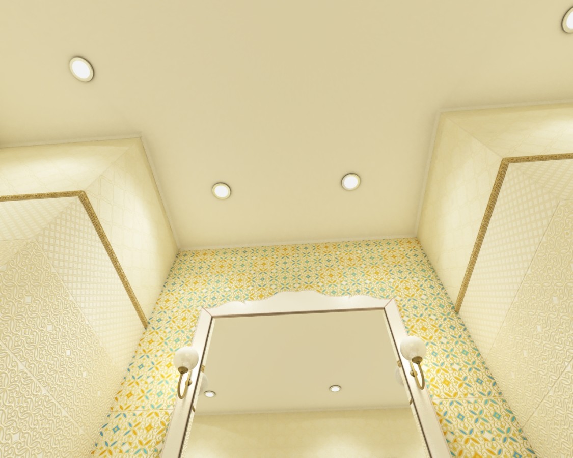 AltaCera Glory Elite Celebrity плитка напольная 42x42 см FT3LTC11