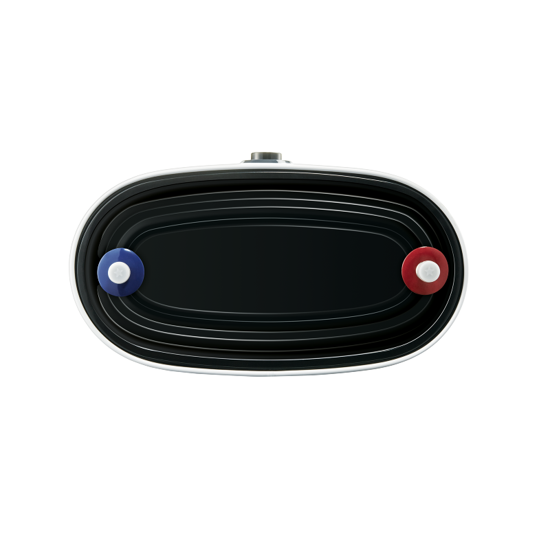 Electrolux EWH 100 Royal Flash водонагреватель электрический НС-1064862