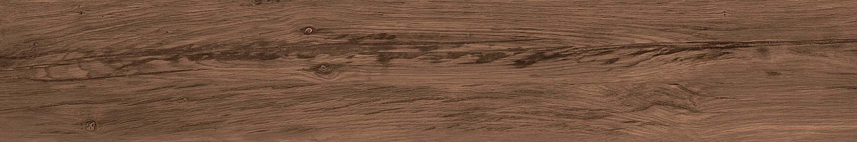 Azario Oak Gris керамогранит 20x120 P231123219WM