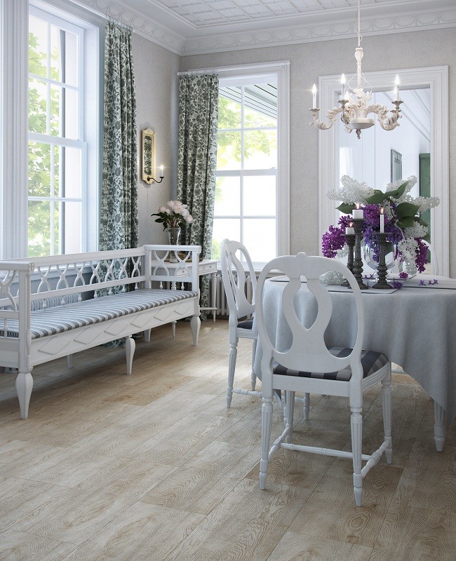 Grasaro Italian Wood G-250sr напольный керамогранит 20х60 см бежевый структурный ректификат G-250/SR/200x600x9