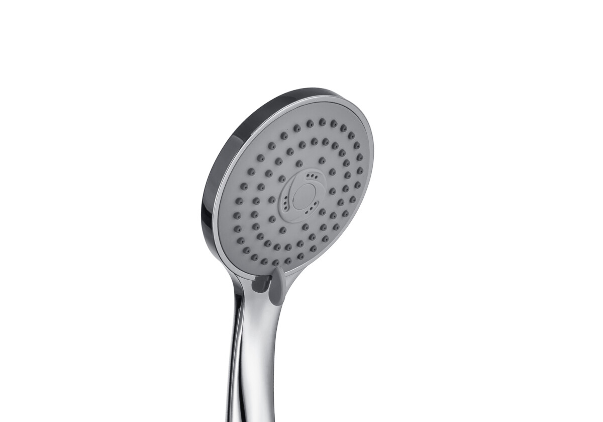 Aquatek Ручной душ 3jet AQ2003CR