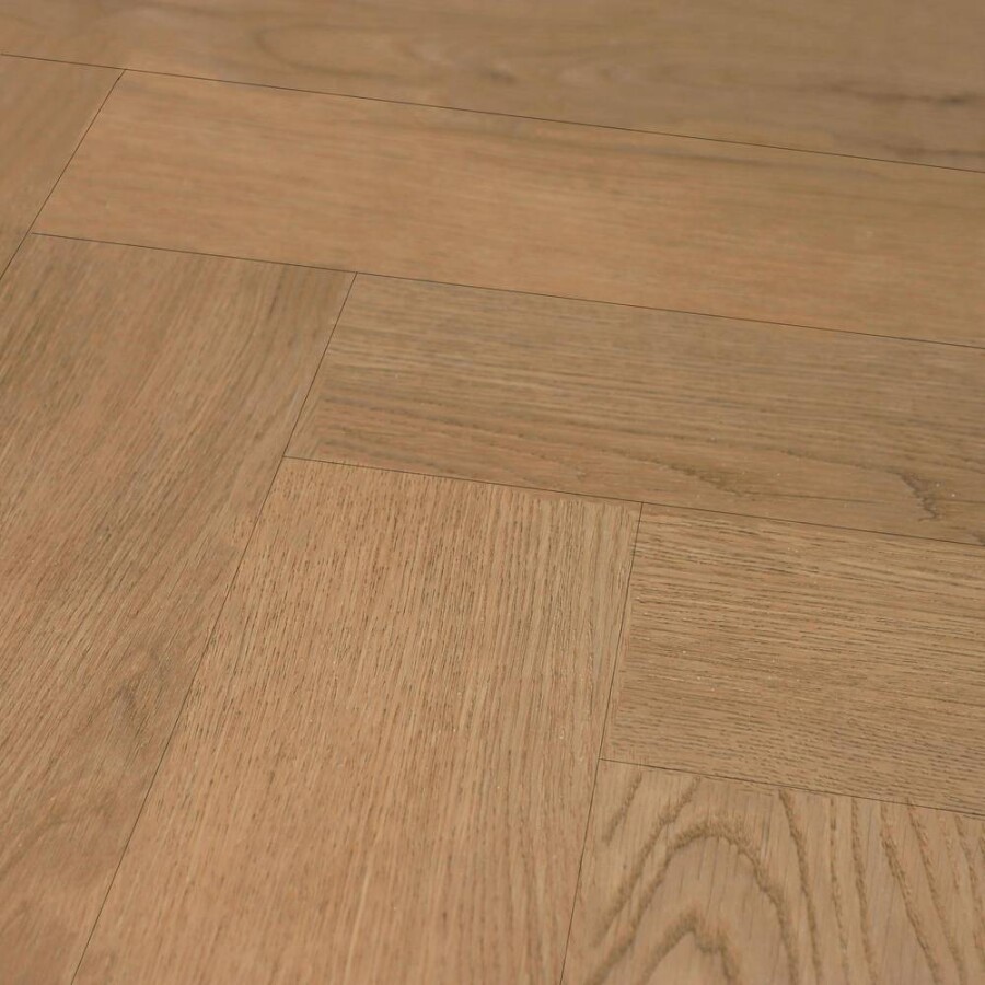 Ламинат SPC Royce Respect Дуб Агассис R2024 (1,31) 640x128мм MK-00012547