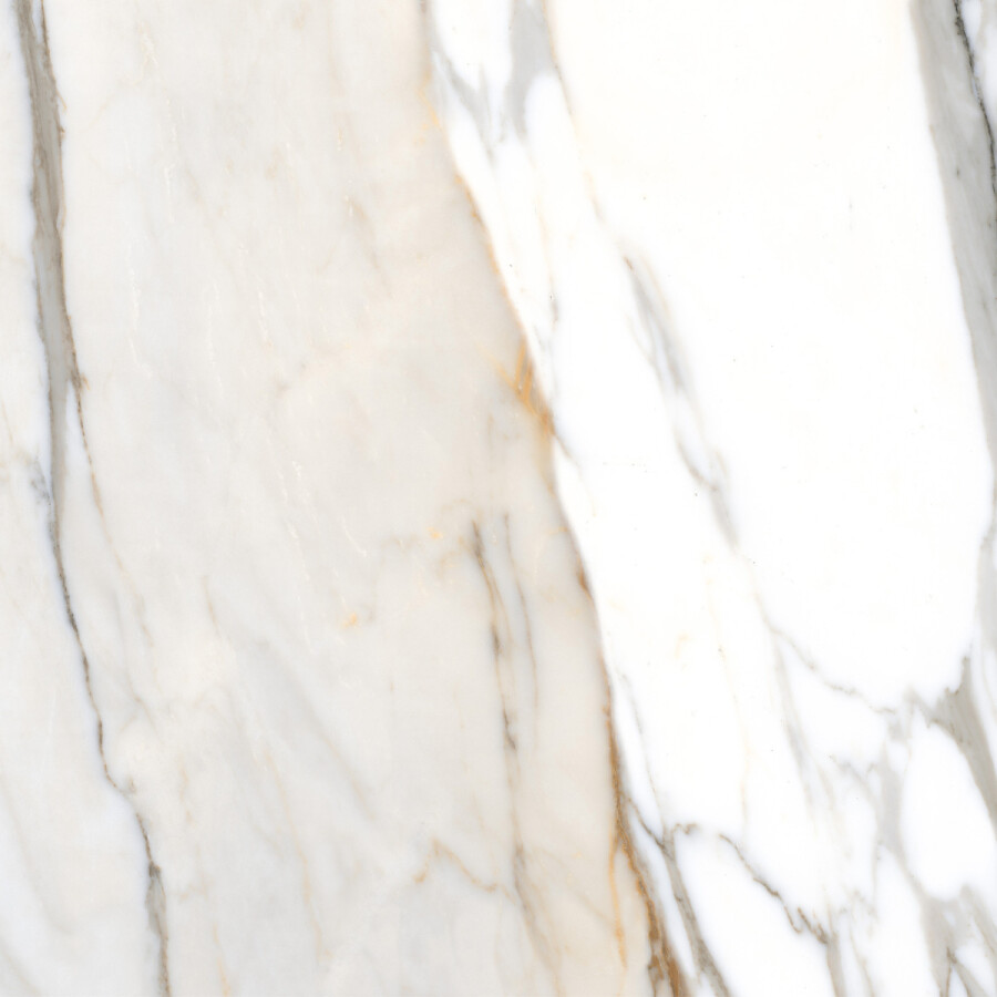 Керамогранит Azario Santorini 60x60 Glossy P102082165