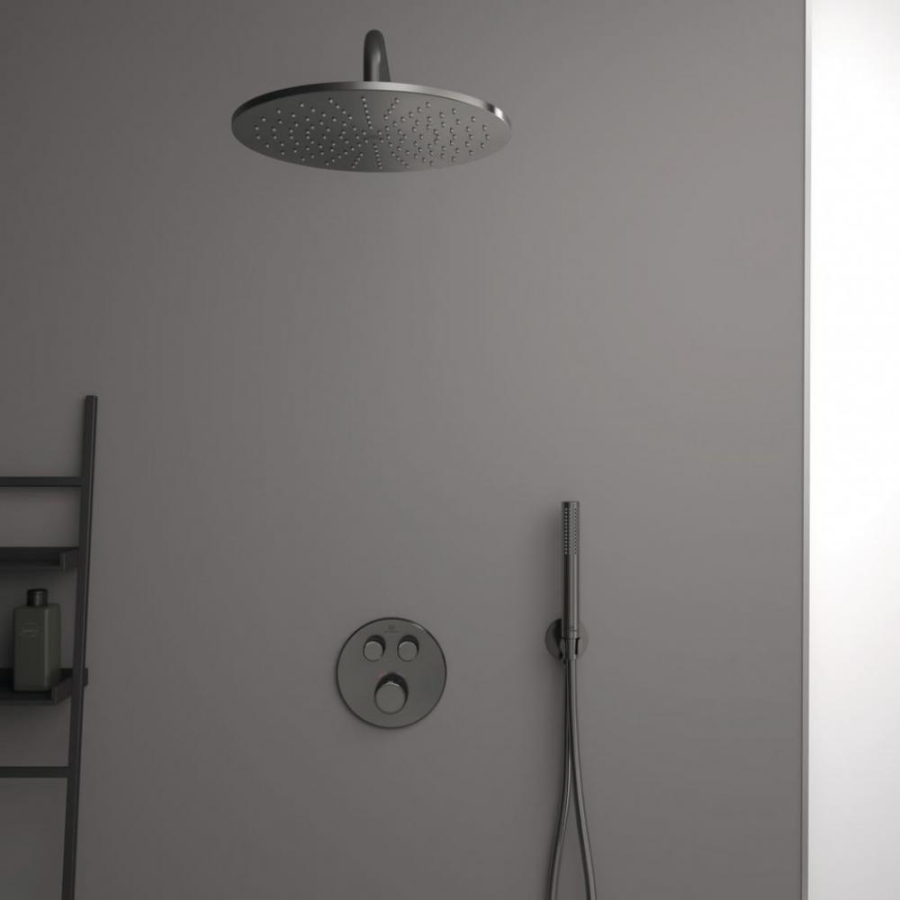 Ideal Standard держатель верхнего душа B9445A5