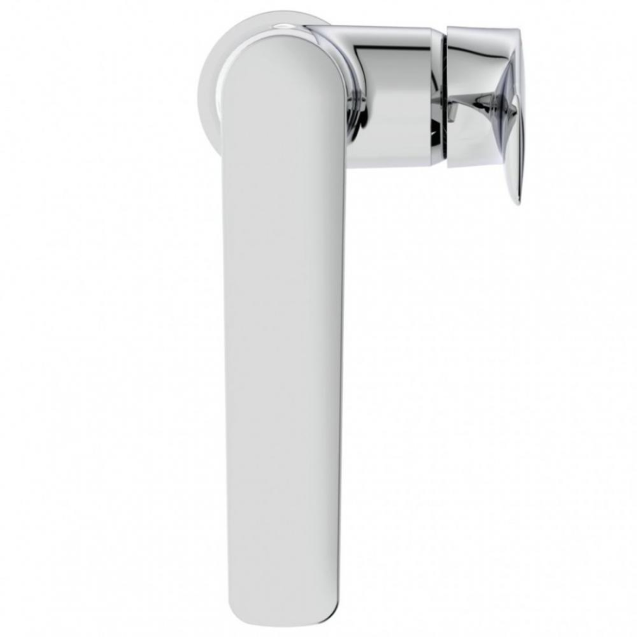 Ideal Standard Connect Air смеситель для раковины A7023AA