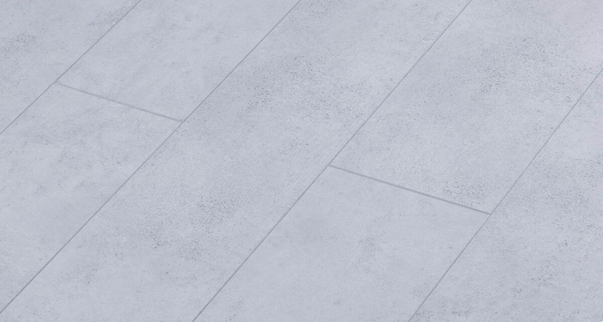 Ламинат Kastamonu Floorpan Nanoclick Сабон 193 x 1380 x 8 mm / 32 класс 4V NC78