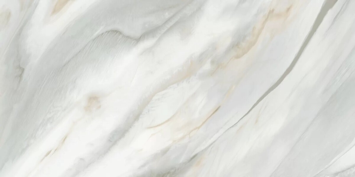 Керамогранит 60120INK15P LCM Inkstone Полированный 600 x 1200 x 7 мм.