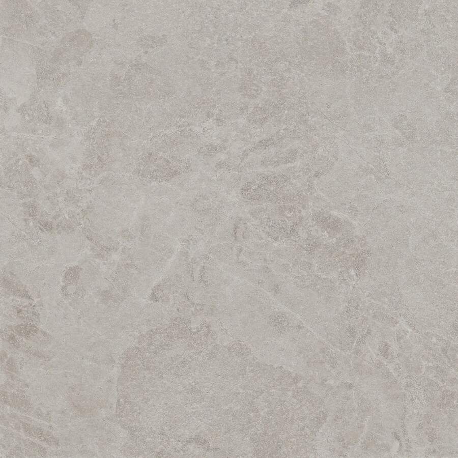 Керамический гранит Kerama Marazzi Прованс Сплит серый светлый матовый обрезной 60x60x0,8 KM6060G1231R8