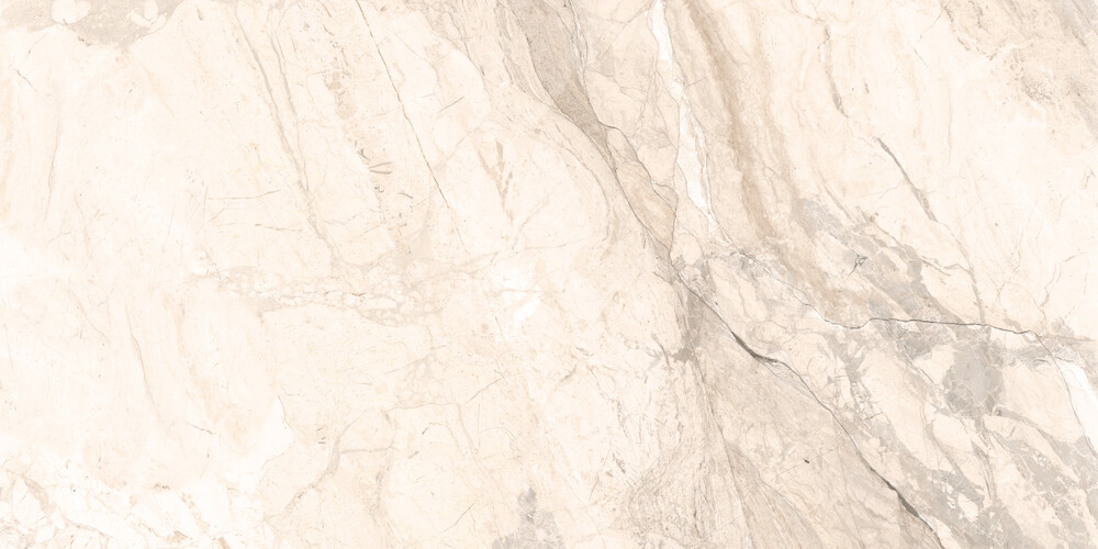 Керамогранит Cersanit Asher светло-бежевый ректификат 44,8x89,8 A17775