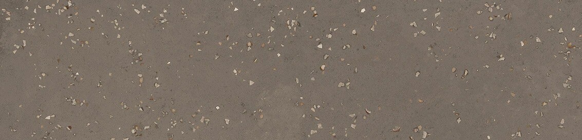 Керамический гранит Подступенок Kerama Marazzi Прованс Пунтум коричневый матовый обрезной 60x14,5x0,8 KM6060G1221R8ALT