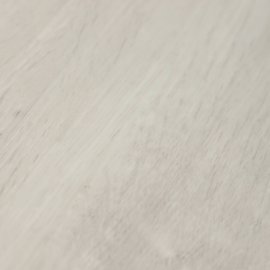 Ламинат SPC Royce Respect Дуб Оукс R2020 (1,31) 640x128мм MK-00012544