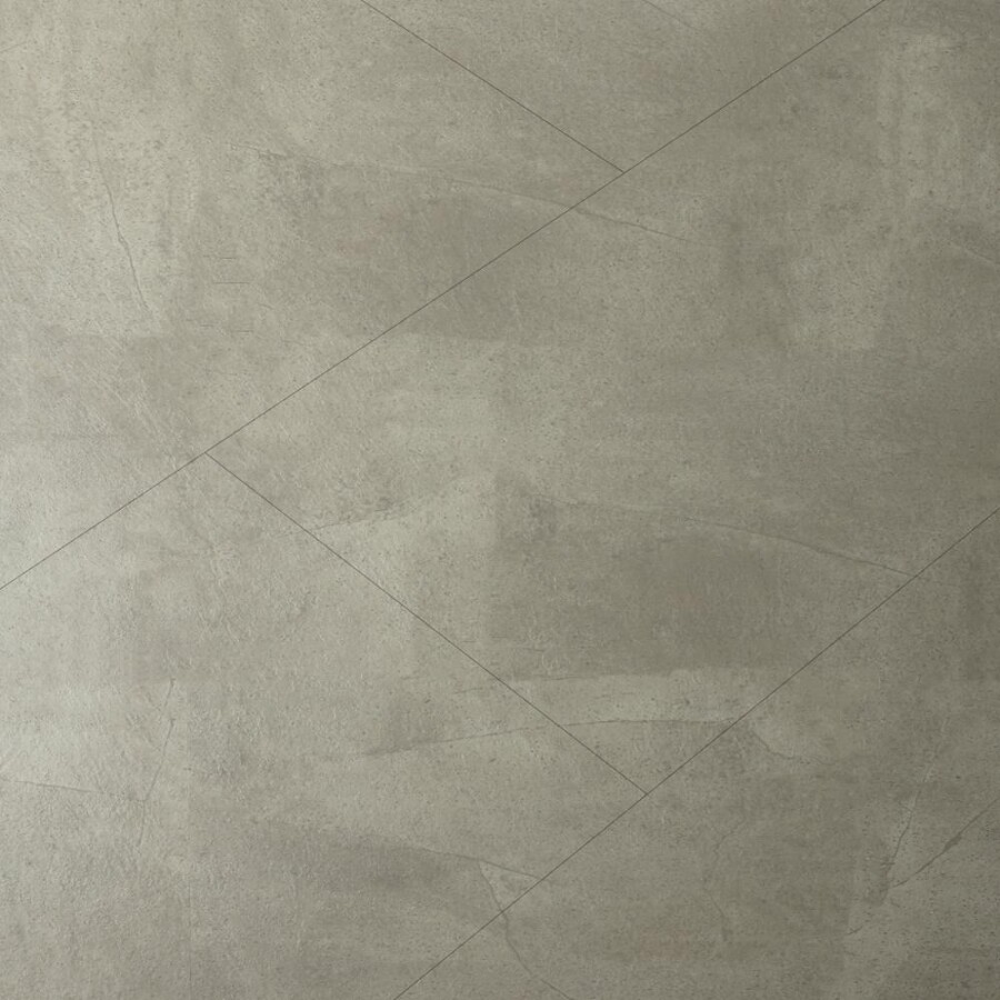 Ламинат SPC Royce Qvadro Бетон Джос Q1953 (1,8) 600x300мм MK-00010461