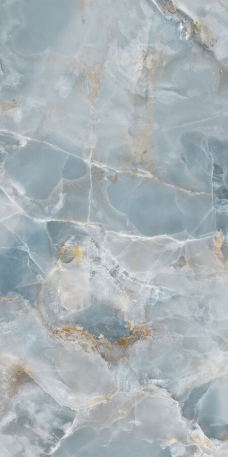 GT1206010712PR Керамогранит Favorito_GT Синий 60x120 полир._ 146,08