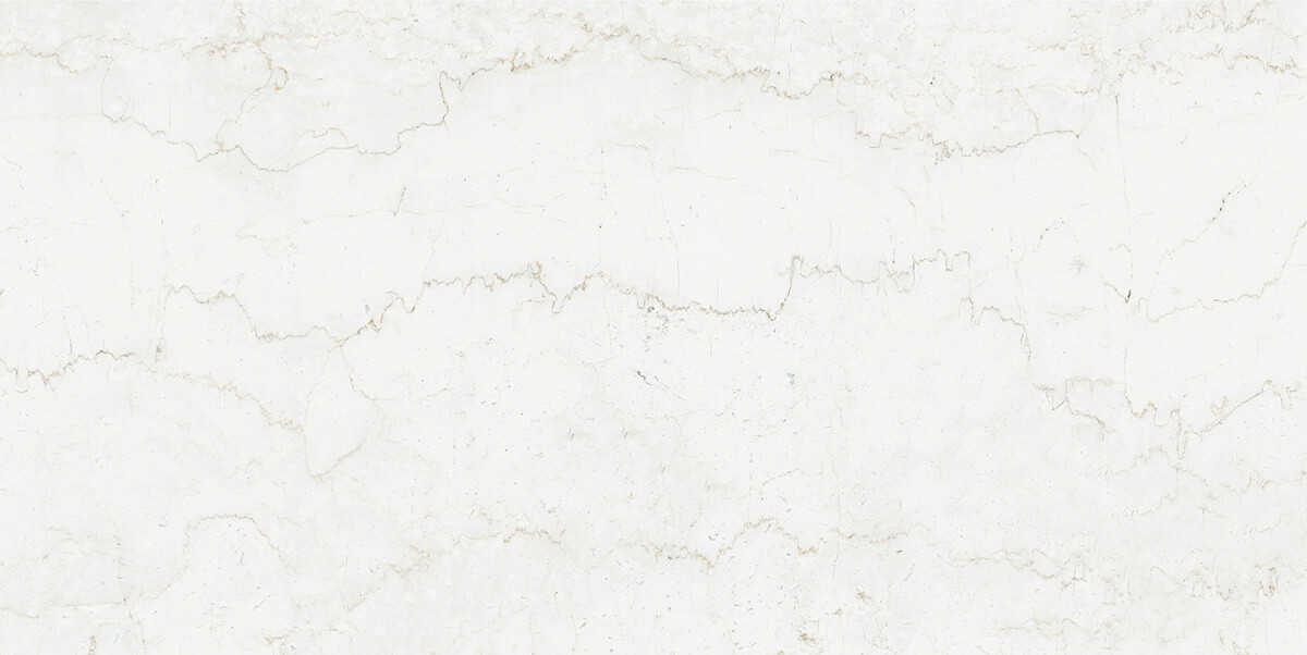 Керамогранит Azario Royal Bottochino Glossy 60x120 P3211112141G