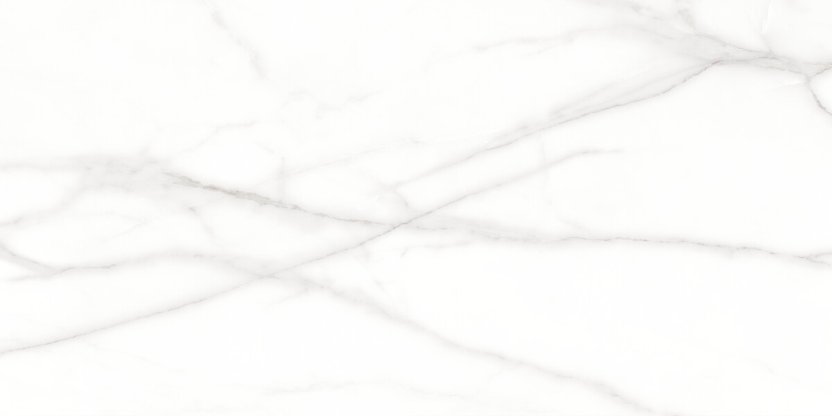 Lasselsberger Каррара Нова 30х60 белый 6260-0080-1001