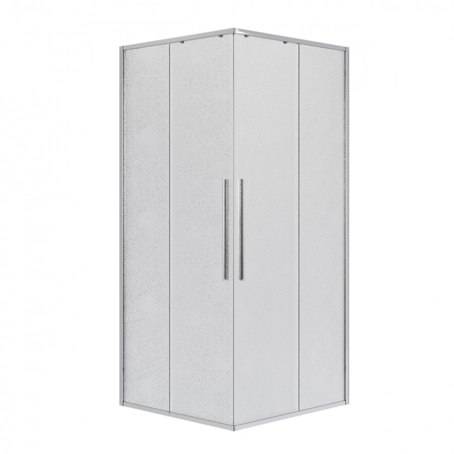 Душевой угол 90x90 Niagara Nova NG 3623-34