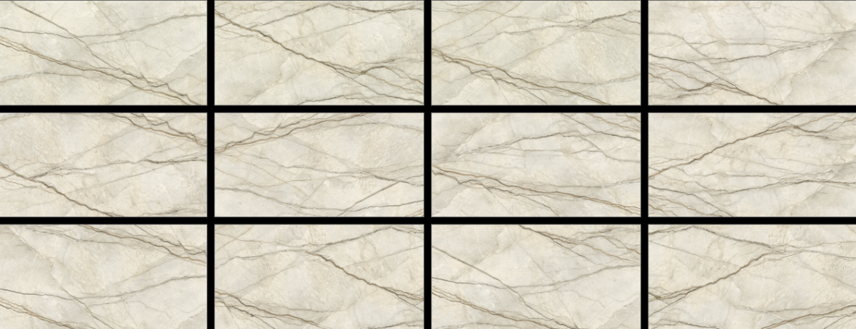 Керамогранит Artkera Group Экзотика Земля полированный 600 x 1200 x 7 мм. 60120EKZ11P