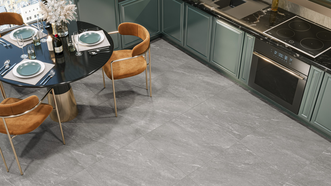 Alma Ceramica Angara керамогранит 60х60 см GFU04ANG70R