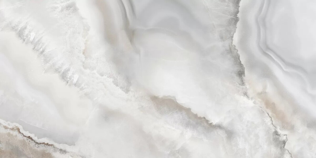 Керамогранит 60120APE05P LCM Agate Pheonix Полированный 600 x 1200 x 7 мм.