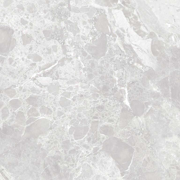 Delacora Greiny Gris Керамогранит 600 x 600 x 9.5 6060GRY15M