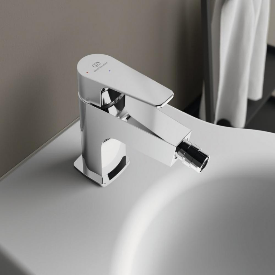 Ideal Standard Cerafine смеситель для биде BC746AA
