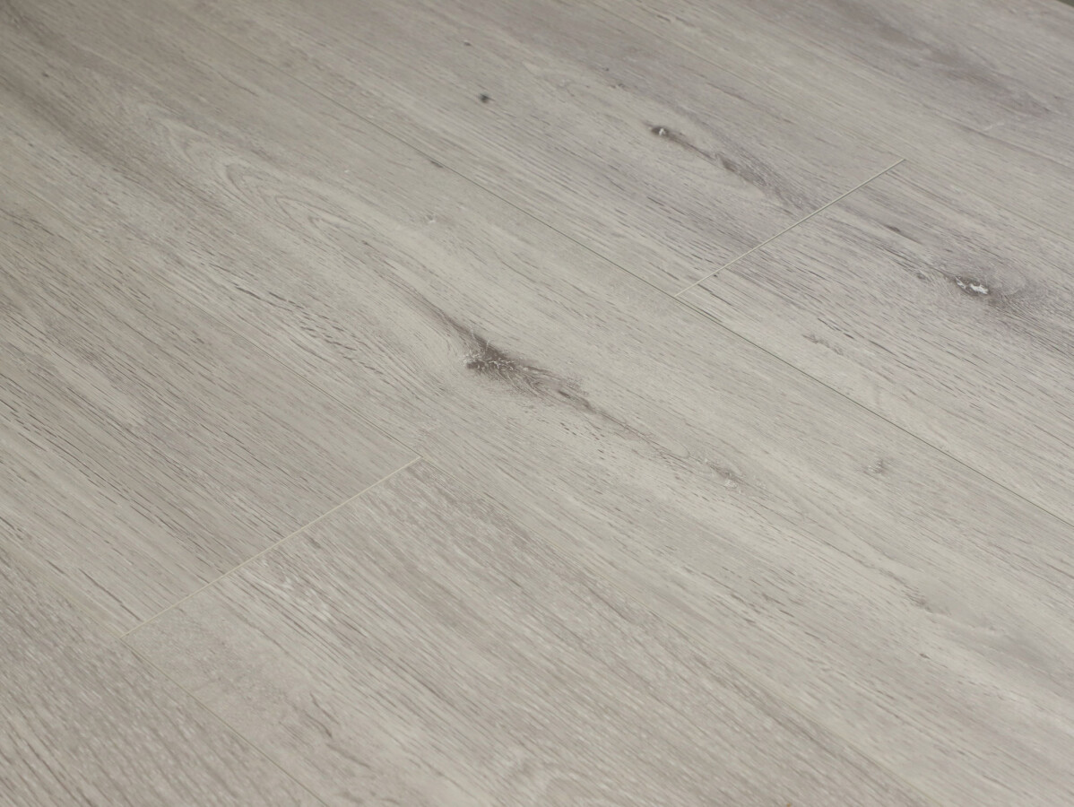 Кварцвиниловая плитка Royce Sense LVT G716 Дуб Апполон (3,67) 1219x188мм MK-00012618