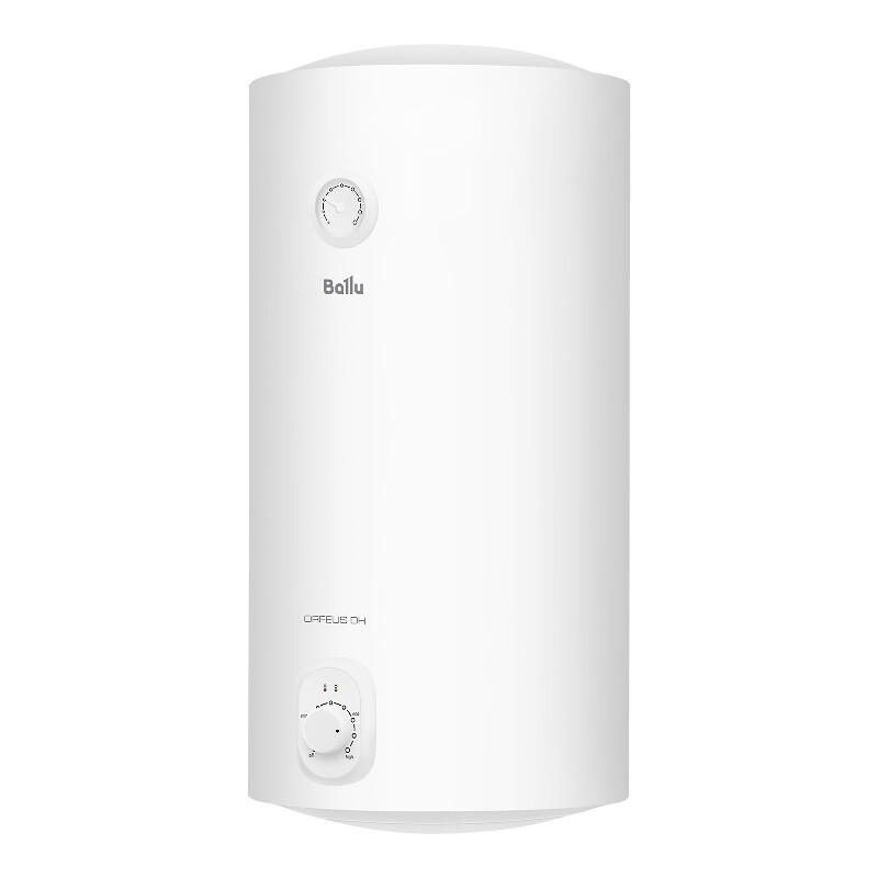Ballu BWH/S 50 Orfeus DH Водонагреватель электрический 50 литров НС-1588109