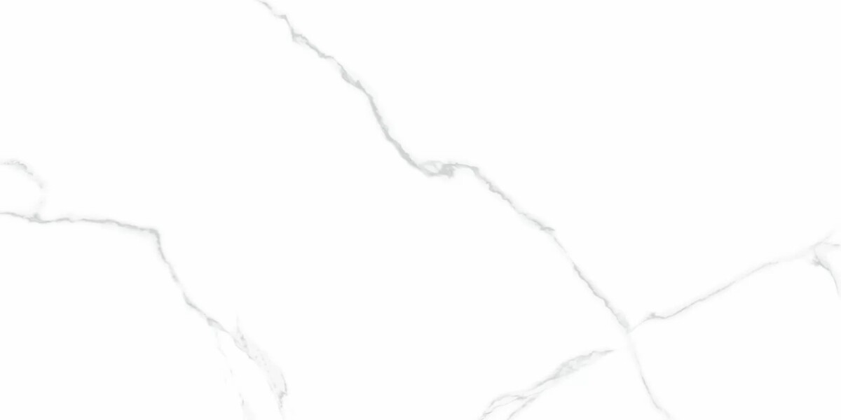 Керамогранит 60120AMR00P LCM Atlantic Marble Полированный 600 x 1200 x 7 мм.