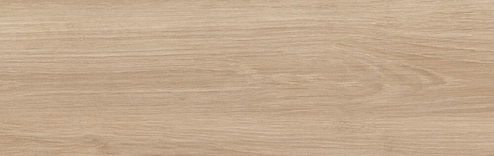 Керамогранит Cersanit Amberwood светло-бежевый рельеф 18,5x59,8 A17902