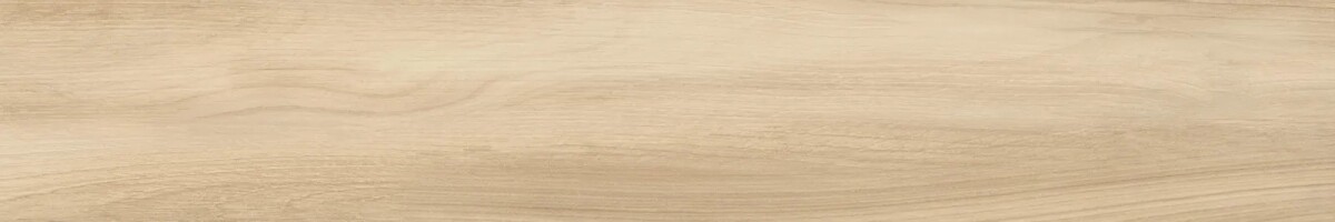 Керамогранит Artkera Group GP20120APC11 Apricot Amber матовый 200 x 1200 x 9 мм.