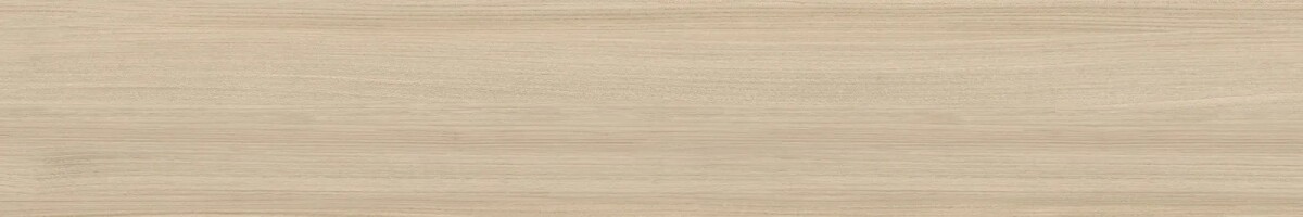 Керамогранит Artkera Group GP20120CIT11 Citywood Beige матовый 200 x 1200 x 9 мм.