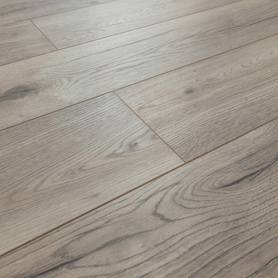 Ламинат Swiss Krono Synchropolis 833 V4 D40447 Дуб Мальва 1380x191x8 RL Т092327