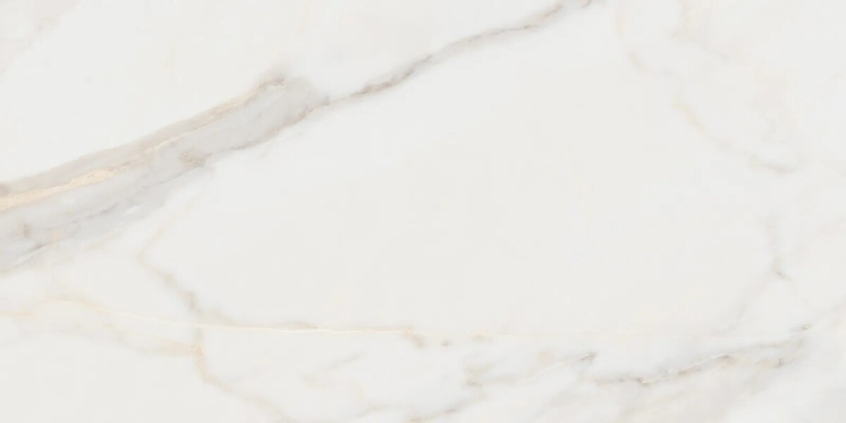 Керамогранит Artkera Group GP60120PUR09M Pure Marble Gold матовый 600 x 1200 x 10 мм.