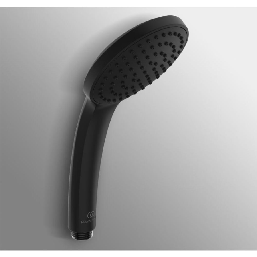 Ideal Standard душевая лейка B9402XG