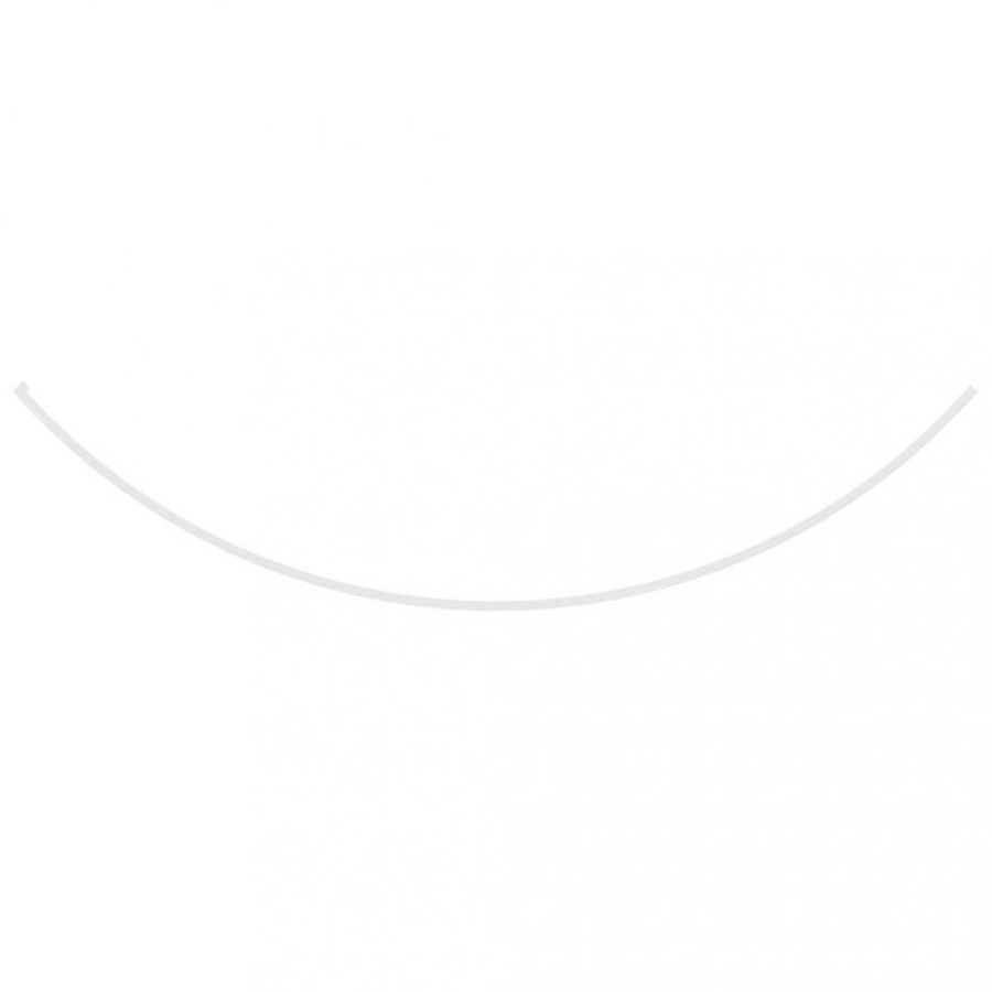 Ideal Standard панель фронтальная для ванны i.life 140 см T479601