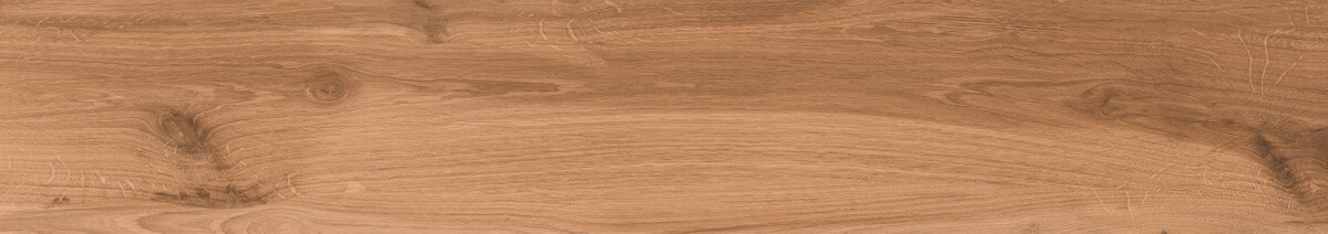 Керамогранит Azario Maple Mill Matt 20x120 P231123224WM