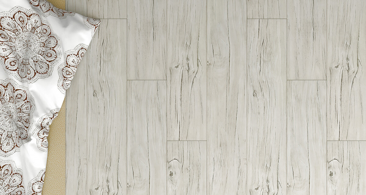 Ламинат Kastamonu Floorpan Black Дуб Кадьяк 193 x 1380 x 8 mm / 33 класс 4V BLA006