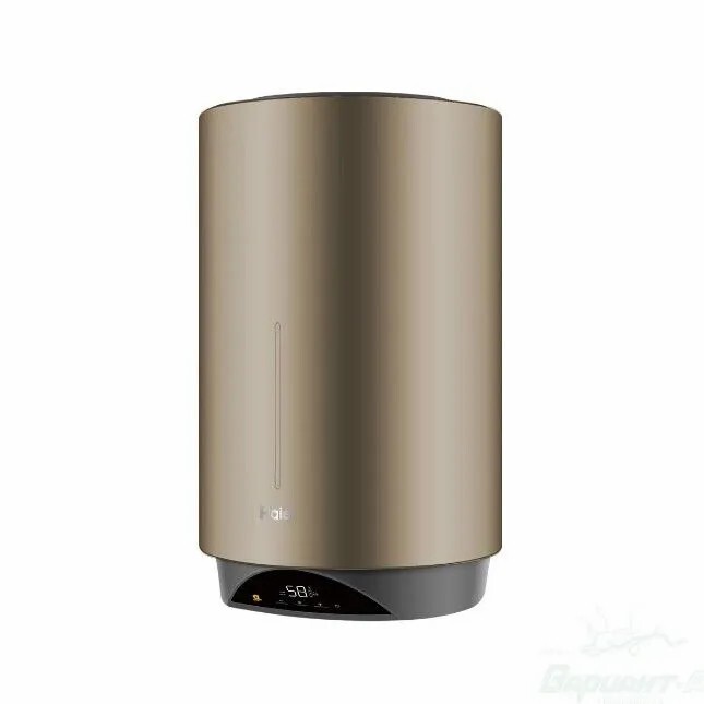 Haier ES 50V- VH3 Volt Plus Водонагреватель электрический 50 литров