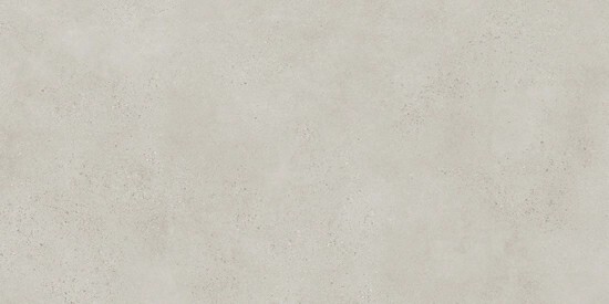 Керамогранит Cersanit Lancio светло-серый ректификат 60x120 A17424