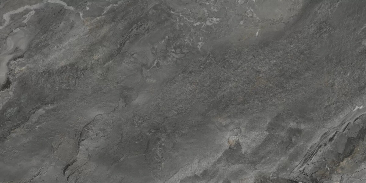Керамогранит 60120RGE25M LCM Argenta Graphite Матовый Карвинг 600 x 1200 x 7 мм.