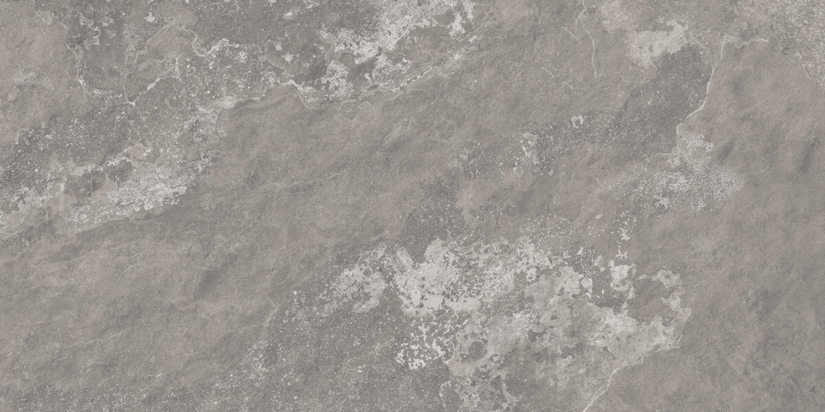 Керамогранит Azario Cotta Grafito 80х160 Cotta punch P231123022