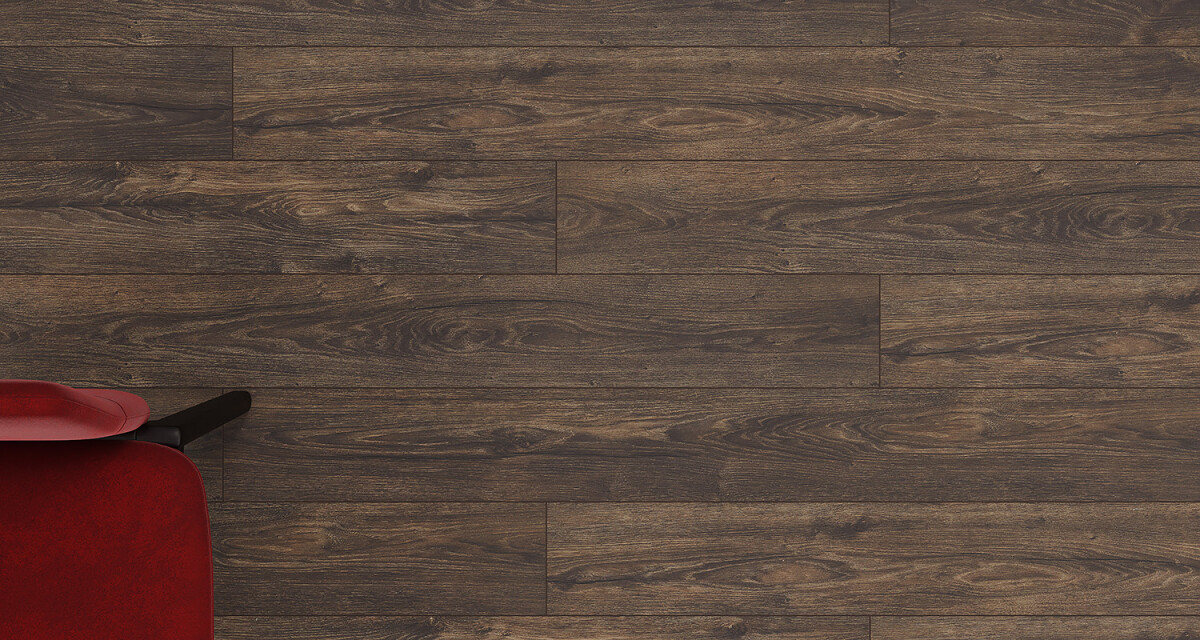 Ламинат Kastamonu Floorpan Amber Дуб Неман 193 x 1380 x 10 mm / 33 класс 4V FP1106