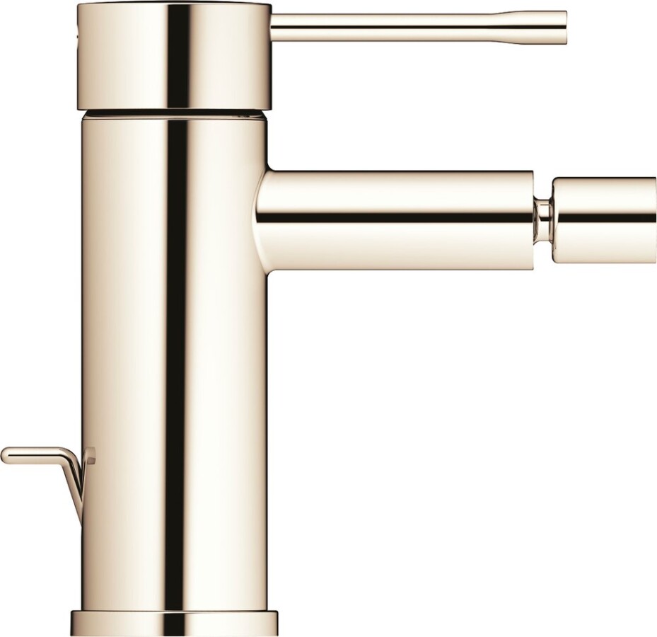 Grohe Essence New 32935BE1 смеситель для биде